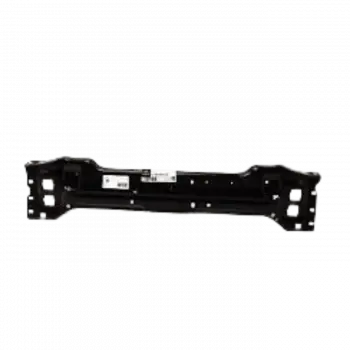 Mercedes C207 2009-2015 Panel Ön 2076200172 Wender