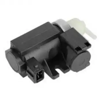 BMW E71 F01 X6 N54 Turbo Basınç Valfi Spot 11747628987