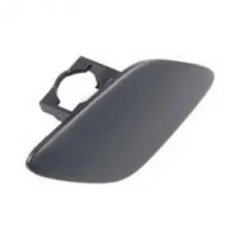 BMW E92 E93 2006-2009 Far Fıskiye Kapağı Sağ 61677171660 Wender