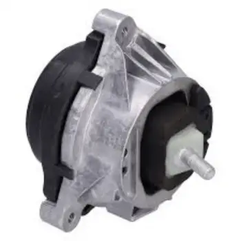 BMW F20 F30 N13 N20 N47 Motor Kulağı Sağ 22116855456 Wender