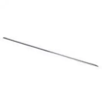 Mercedes W212 2009-2012 Kapı Nikelajı Arka Sol Avantgarde Elegance 2126902962 Wender