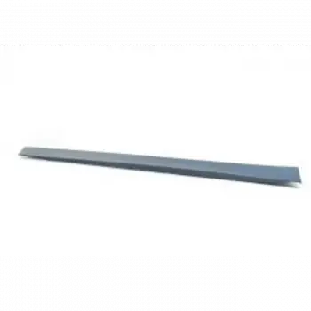 BMW F30 Marşpiye Kaplaması Sağ 51777312752 Wender