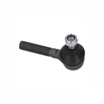 Mercedes W123 Rot Başı Sol Sağ 16mm Dişli M A1233380210 Wender