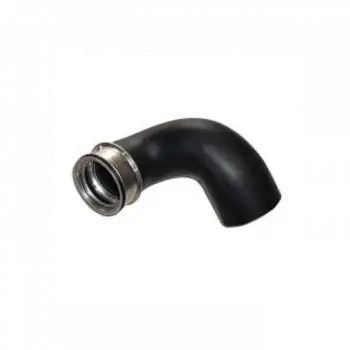 Mercedes OM611 OM612 W210 Turbo İnterkol Hortumu Sol 2105285582 Wender