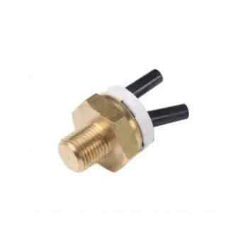 Mercedes W124 W126 W201 W202 Manifold Ventili M102 M103 M111 M116 M117 70C Siyah 0011406260 Wender