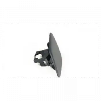 BMW E92 2006-2009 E93 Far Fıskiye Kapağı Sol 61677171659 Wender