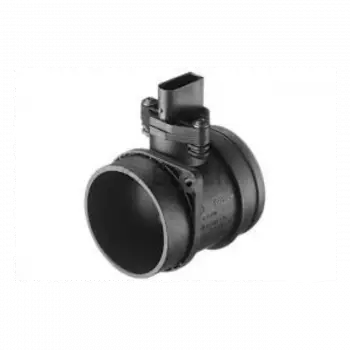 BMW E87 E90 E83 X3 N46 Hava Akışmetre 13627533853 Wender