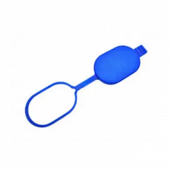 Mercedes W203 W221 Silecek Su Depo Kapağı M N2038690108 Wender