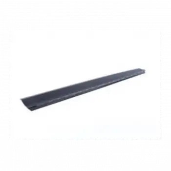 BMW F25 2011-2017 F26 X3 X4 Kapı Kaplaması Ön Alt Sağ 51137205780 Wender