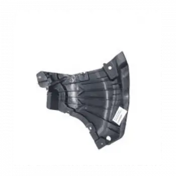 Mercedes W213 Tampon Alt Muhafaza Ön Sağ 2135200600 Wender