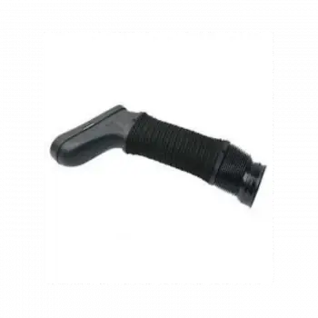 Mercedes W204 W212 Hava Filtre Borusu M272 Sol 2720903582 Wender