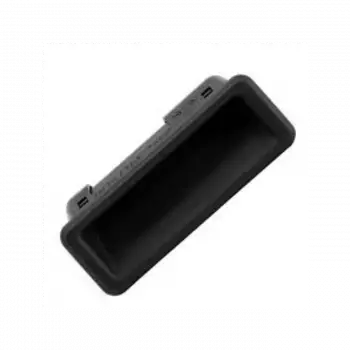 BMW E60 E90 E70 E71 X5 X6 Bagaj Açma Kolu 51247118158 Wender