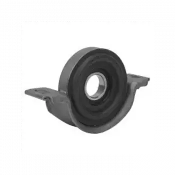 Mercedes Vito 639 Şaft Askısı Ön Rulmanlı M A6394100481 Wender