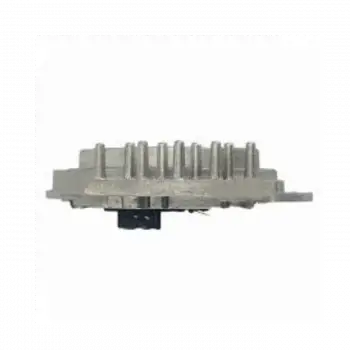 Mercedes W210 Klima Kalorifer Rezistansı Sağ Direksiyon A2108211651 Wender