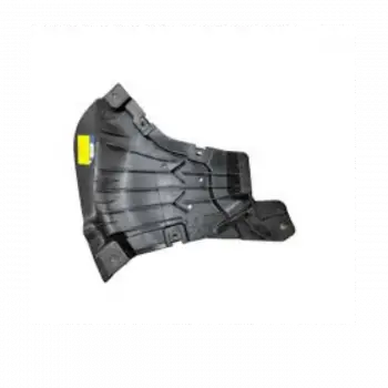 Mercedes W213 Tampon Alt Muhafaza Ön Sağ AMG 2135202600 Wender