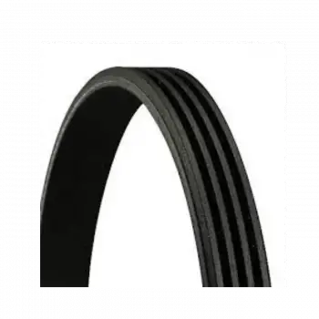 Kayış CNT-4PK900 ContiTec