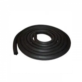 Mercedes Spr2801-904 Kapı Lastiği Arka Sol Sağ 9016900198 Wender