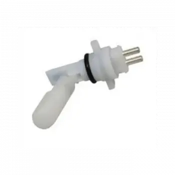 Mercedes W124 W126 W201 Su Müşiri 1245400244 Wender