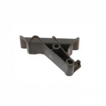 Mercedes Sprinter 901, 904 OM601 208D 310D W201 W140 W202 W210 Üçgen Kızak 6010520516 Wender