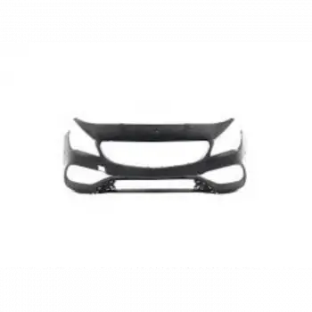 Mercedes C117 2016-2019 Tampon Ön APAlı AMG 1178802301 Wender