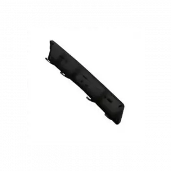 Mercedes W204 2007-2010 Plakalık Ön 2048170378 Wender