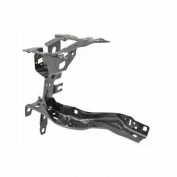 BMW G30 2017 - Far Yuvası Sol 51647383857 Wender