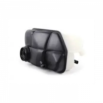 Mercedes W211 Radyatör Su Deposu 2115000049 Wender