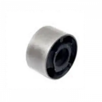 Mercedes 318I BMW E30 Salıncak Burcu Ön Alt B A31129058814 Wender