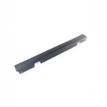 BMW E90 Marşpiye Kaplaması Sol 51777164795 Wender