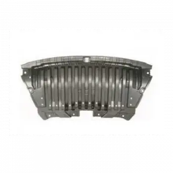 Mercedes W213 Tampon Alt Muhafaza Ön Orta Dizel 2135200200 Wender
