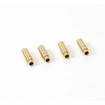 Mercedes W123 W201 W124 M102 Supap Gaydı Trost 1020508924