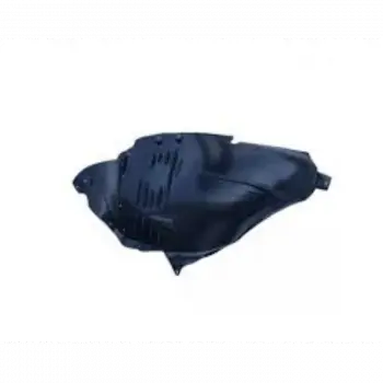 Mercedes W221 2010-2013 Çamurluk Davlumbazı Ön Sağ 2216903430 Wender