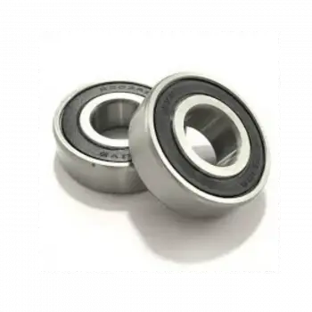 Mercedes BMW Şarj Dinamo Rulmanı -1799 FAG FAG