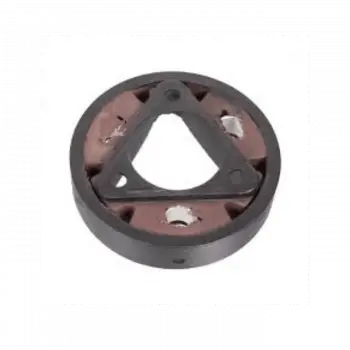 Mercedes W201 W124 Şaft Ağırlığı Büyük 2014113047 Wender