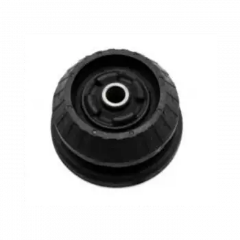 Mercedes Vito 2004-2010 639 Amortisör Takozu Ön Üst M A6393230520 Wender