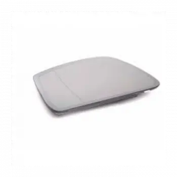 BMW F20 F30 F36 Ayna Camı Sol Isıtmalı Asferik 51167251583 Wender