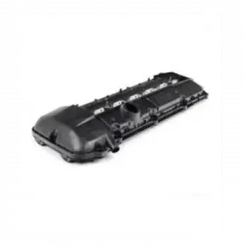 BMW E39 1997-2002 E38 E46 X5 E53 Motor Üst Kapağı 11121432928 Wender