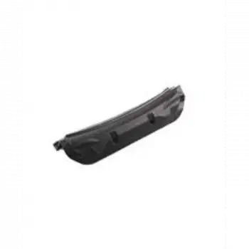 BMW X5 E70 X6 E71 Motor Bölmesi Bakaliti Üst Orta 51717169421 Wender