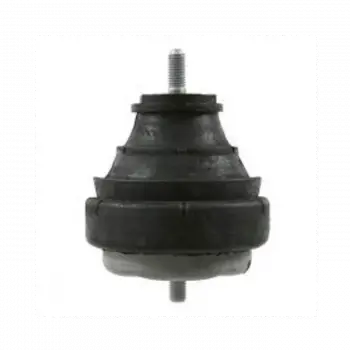 Mercedes Vito 638 OM601 OM611 Şanzıman Kulağı 6382420013 Wender