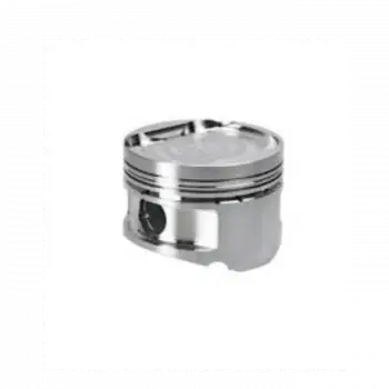 Mercedes 520I Piston Segmanlı Std NRL-70211.STD 80.00mm Nural