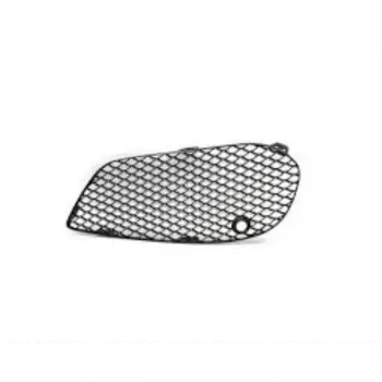 Mercedes W205 2014-2018 Tampon Izgarası Ön Sağ Açık PDCli AMG 2058852623 Wender