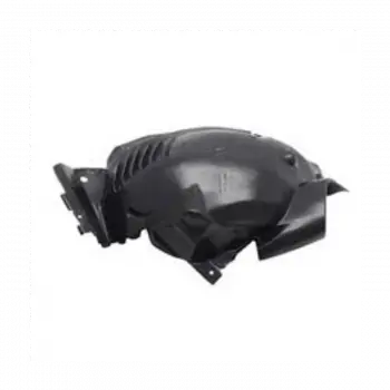 Mercedes W204 2011-2013 Çamurluk Davlumbazı Ön Sağ Taraf 2046905930 Wender