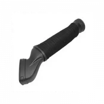 Mercedes W221 M272 Hava Filtre Borusu Sağ 2720900882 Wender