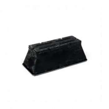 Mercedes Sprinter 901, 904 Makas Takozu Ön Alt 9013221119 Wender