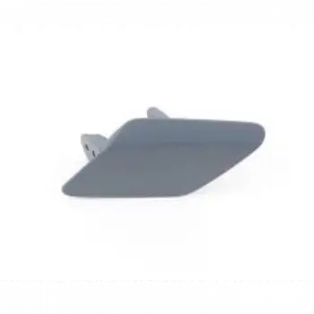 BMW F32 F36 Far Fıskiye Kapağı Sol 51118060681 Wender