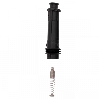 Opel Astra Atesleme Bobin Basligi GN1037512B1 WISCO