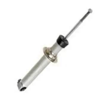 BMW E65 Amortisör Arka 33526786543 SACHS