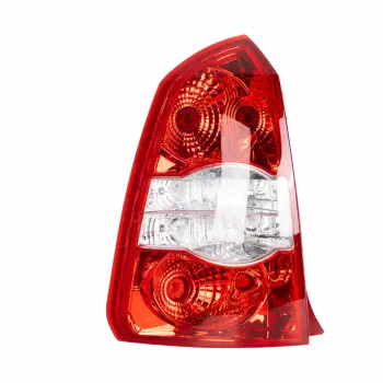 Chevrolet Lacetti 2004 - Stop Sol 96412803 WISCO