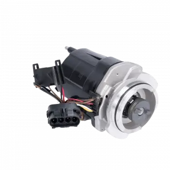 Opel Astra F Vectra Kadett E Ascona 1983 - Distribütör Kablolu 10457021 WISCO