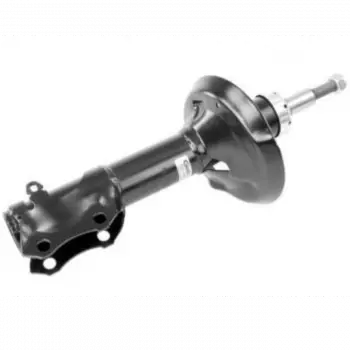 Volkswagen Passat 1988 96 Ve Sonrası  Amörtisör Ön Kovansız  357413031 Wısco